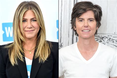 is jennifer aniston lesbian|Jennifer Aniston Will Play First Lesbian Female President In